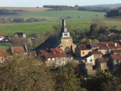 photo Technicien(ne) d'études BTP génie climatique et énergétique