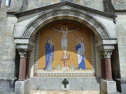 photo Canalisateur / Canalisatrice