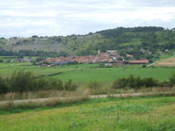 photo Pagny-la-Blanche-Côte