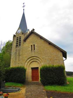 photo Saint-Remy-la-Calonne