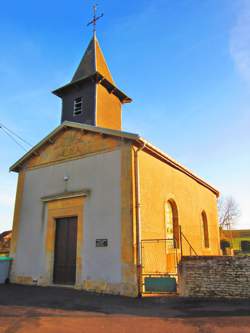 photo Carrossier-peintre / Carrossière-peintre