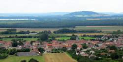 photo Vigneulles-lès-Hattonchâtel