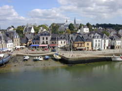 photo SNSM Morbihan Paddle Trophy