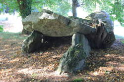 photo Centre Morbihan Culture : Sur l'aile d'un papillon, théâtre