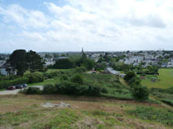 photo Festival Presqu'île Breizh - Carnac