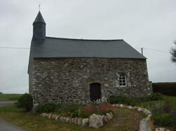 photo La Grée-Saint-Laurent