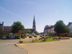 photo Animateur(trice) de loisirs auprès enfants et adolescents