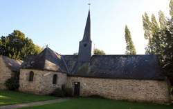 photo Portes ouvertes de l'Ovinière de l'Hêtre