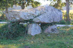 photo Centre Morbihan Culture :  De Cuyper vs De Cuyper, jonglage