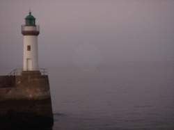 photo Ouvrier(ère) polyvalent(e) d'entretien des bâtiments