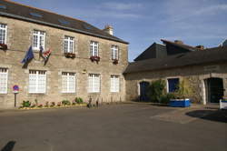 photo Assistant social / Assistante sociale