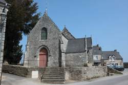 photo Journées Européennes du Patrimoine : balade patrimoine guidée