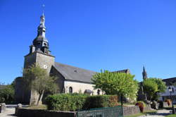 photo Animateur / Animatrice d'accueil de loisirs (centre aéré)