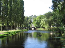 photo Animateur(trice) d'accueil de loisirs (centre de loisirs)