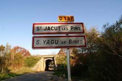 photo Saint-Jacut-les-Pins