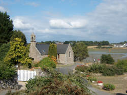 photo Marché hebdomadaire à Saint-Philibert