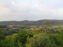 photo CARAVANES D'ÉTÉ