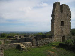 photo Animateur / Animatrice d'accueil de loisirs (centre aéré)