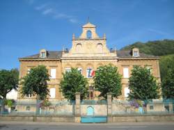 photo Aide maternel / maternelle de crèche - halte-garderie