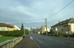 Conducteur / Conductrice de ligne en production de verre