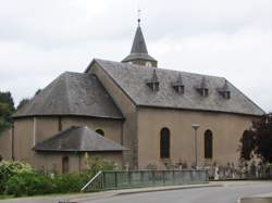 Agent / Agente territoriale spécialisée écoles maternelles