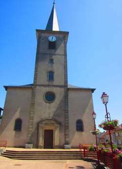 photo JOURNÉES EUROPÉENNES DU PATRIMOINE