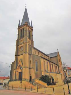 photo Animateur(trice) d'accueil de loisirs (centre de loisirs)
