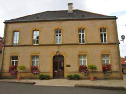 photo Aide-magasinier / Aide-magasinière
