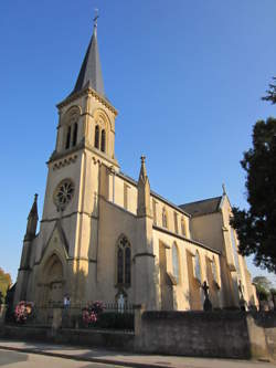 photo Aide maternel / Aide maternelle de crèche - halte-garderie