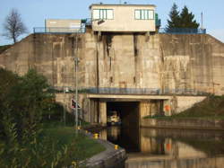 photo RANDO MOSELLE : RANDO SYLVOTHÉRAPIE ÉNERGÉTIQUE ET MÉDITATIVE