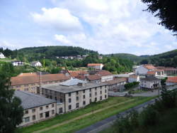 Saint-Louis-lès-Bitche