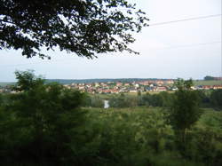 photo CARAVANES D'ÉTÉ