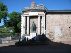 photo Journée du Patrimoine