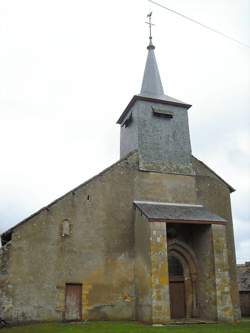 photo Visite de la Safranière Nivernais-Morvan