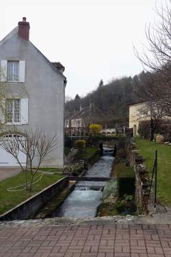 photo Journées patrimoine 2024