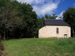 Château-Chinon (Campagne)