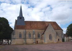 photo Garde d'enfant à domicile