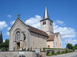 photo Fête de la Saint Maurice