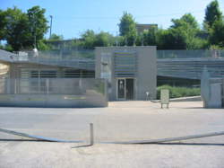 photo Marché hebdomadaire de Pouilly-sur-Loire