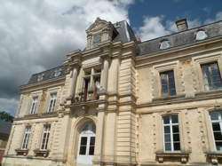 photo Journées Européennes du patrimoine au musée