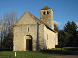 photo Tournoi du Comité de la Nièvre