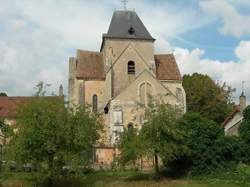 Journées Européennes du Patrimoine