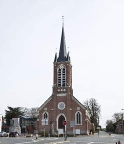 photo Boulanger-traiteur / Boulangère-traiteuse