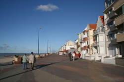 photo Bray-Dunes