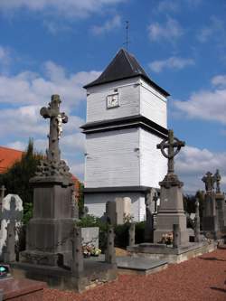 photo Eecke