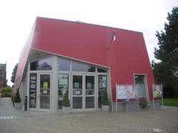 photo Musique au musée: