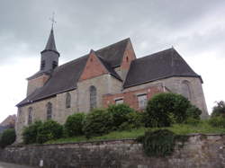 photo Marché hebdomadaire de Sains-du-Nord