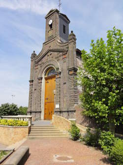 photo Préparateur(trice)-vendeur(se) en terminal de cuisson