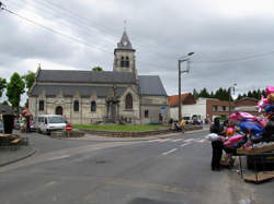 photo Villers-Outréaux