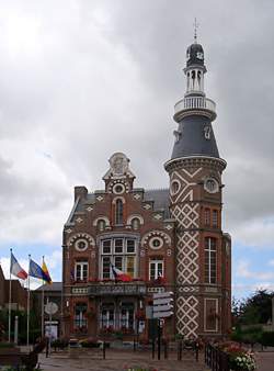 photo Poseur / Poseuse d'enseigne et d'adhésifs